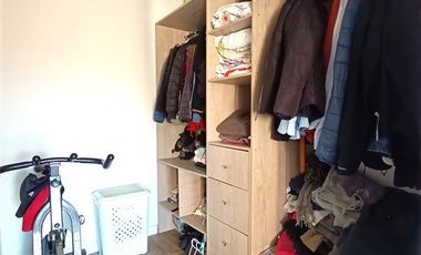 Casa en Venta en Sector Huasos I