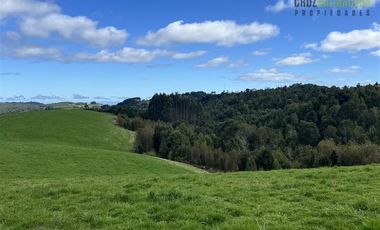 Agrícola en Venta en Tambor bajo