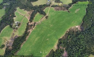 Agrícola en Venta en Tambor bajo