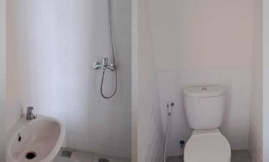 Disewakan Rumah Uptown Lippo Cikarang Fullyfurnished