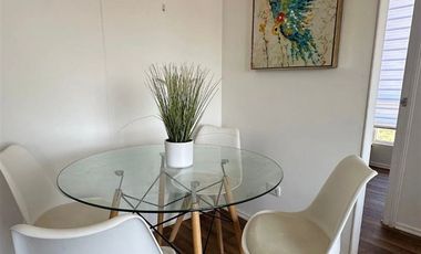 Departamento en Venta en Camino Lo Gallardo 1610