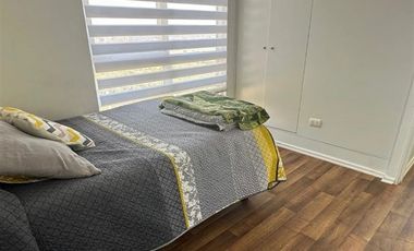 Departamento en Venta en Camino Lo Gallardo 1610