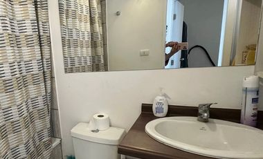 Departamento en Venta en Camino Lo Gallardo 1610