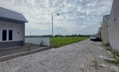 rumah murah kwalitas oke all in bebas biaya balik nama dan pajak