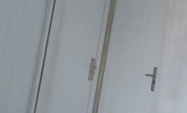 rumah murah kwalitas oke all in bebas biaya balik nama dan pajak