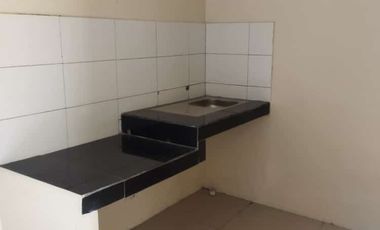 rumah murah kwalitas oke all in bebas biaya balik nama dan pajak