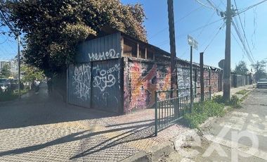 Casa en Venta en sebastopol con leon tolstoi