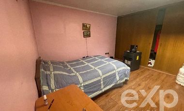 Casa en Venta en sebastopol con leon tolstoi