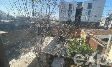 Casa en Venta en sebastopol con leon tolstoi