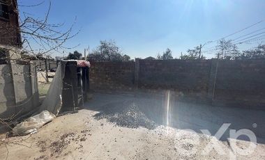 Casa en Venta en sebastopol con leon tolstoi