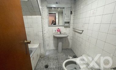 Casa en Venta en sebastopol con leon tolstoi