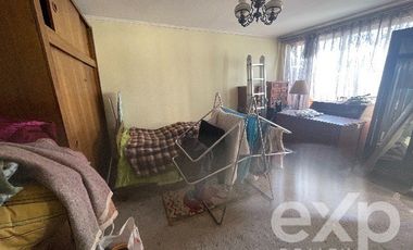 Casa en Venta en sebastopol con leon tolstoi