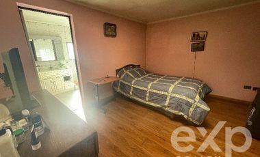 Casa en Venta en sebastopol con leon tolstoi