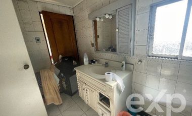 Casa en Venta en sebastopol con leon tolstoi