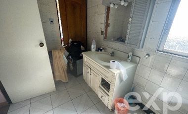 Casa en Venta en sebastopol con leon tolstoi