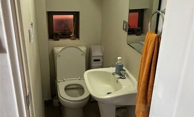 Casa en Venta en 50 MED OTE 3397 CS- 59 PARQUE EL AVELLANO