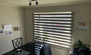 Casa en Venta en 50 MED OTE 3397 CS- 59 PARQUE EL AVELLANO