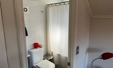 Casa en Venta en 50 MED OTE 3397 CS- 59 PARQUE EL AVELLANO