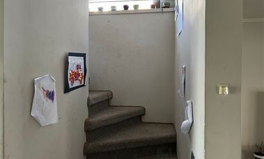 Casa en Venta en 50 MED OTE 3397 CS- 59 PARQUE EL AVELLANO