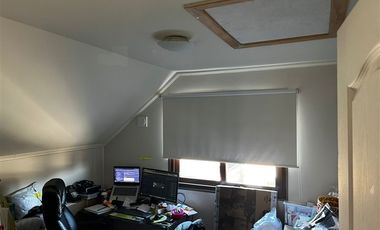 Casa en Venta en 50 MED OTE 3397 CS- 59 PARQUE EL AVELLANO