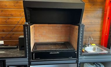 Casa en Venta en 50 MED OTE 3397 CS- 59 PARQUE EL AVELLANO