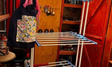 Casa en Venta en 50 MED OTE 3397 CS- 59 PARQUE EL AVELLANO