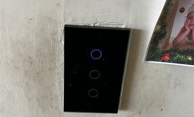 Casa en Venta en 50 MED OTE 3397 CS- 59 PARQUE EL AVELLANO