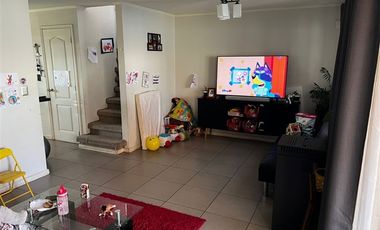 Casa en Venta en 50 MED OTE 3397 CS- 59 PARQUE EL AVELLANO