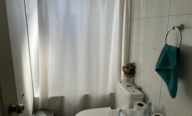 Casa en Venta en 50 MED OTE 3397 CS- 59 PARQUE EL AVELLANO