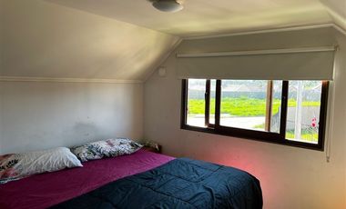 Casa en Venta en 50 MED OTE 3397 CS- 59 PARQUE EL AVELLANO