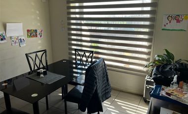 Casa en Venta en 50 MED OTE 3397 CS- 59 PARQUE EL AVELLANO