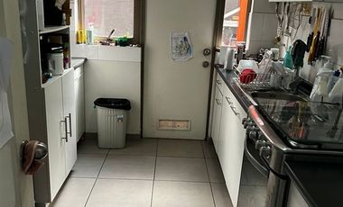 Casa en Venta en 50 MED OTE 3397 CS- 59 PARQUE EL AVELLANO