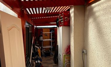 Casa en Venta en 50 MED OTE 3397 CS- 59 PARQUE EL AVELLANO