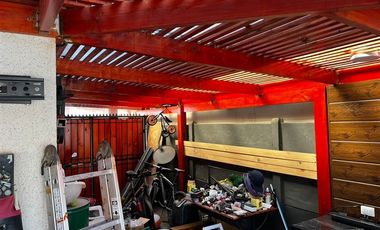 Casa en Venta en 50 MED OTE 3397 CS- 59 PARQUE EL AVELLANO