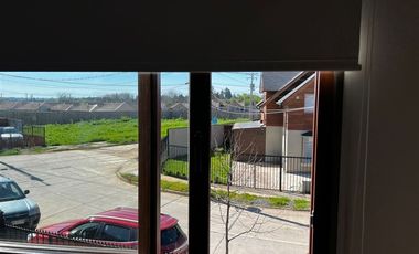 Casa en Venta en 50 MED OTE 3397 CS- 59 PARQUE EL AVELLANO