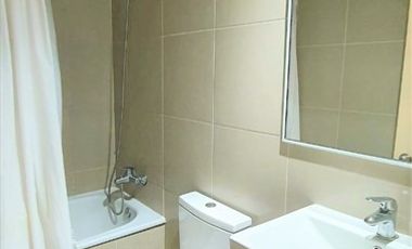 Departamento en Venta en Avda. Segunda Faja al Volcán - Villarrica