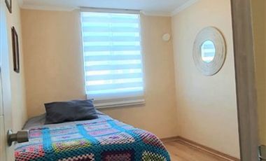 Departamento en Venta en Avda. Segunda Faja al Volcán - Villarrica