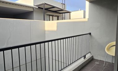 Jual rumah SUMMARECON Makassar Full Furnish