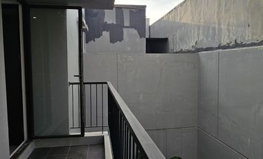 Jual rumah SUMMARECON Makassar Full Furnish