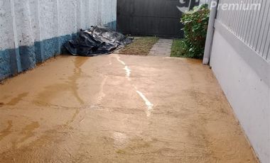 Casa en Venta en HUALLILEMU