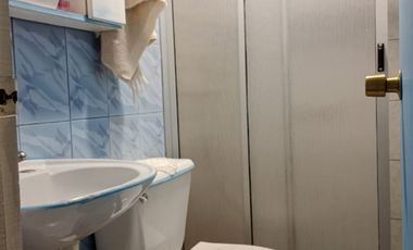 Casa en Venta en HUALLILEMU