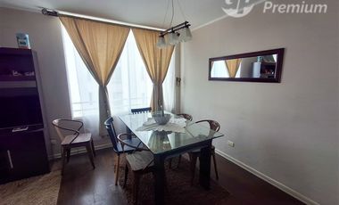 Departamento en Arriendo en Condominio El Paso