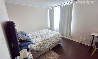 Departamento en Arriendo en Condominio El Paso