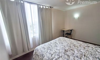 Departamento en Arriendo en Condominio El Paso