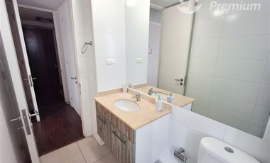 Departamento en Arriendo en Condominio El Paso