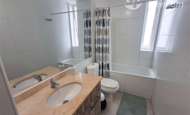 Departamento en Arriendo en Condominio El Paso