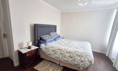 Departamento en Arriendo en Condominio El Paso