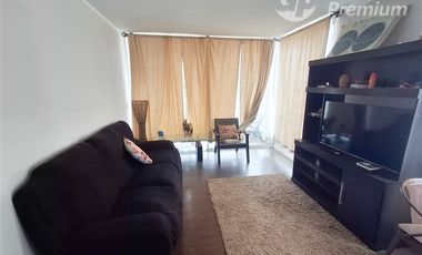 Departamento en Arriendo en Condominio El Paso