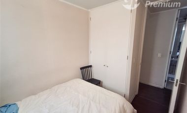 Departamento en Arriendo en Condominio El Paso