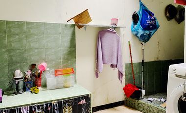 Rumah Bagus Minimalis Siap Huni di Perumahan Pusat Kota Cianjur